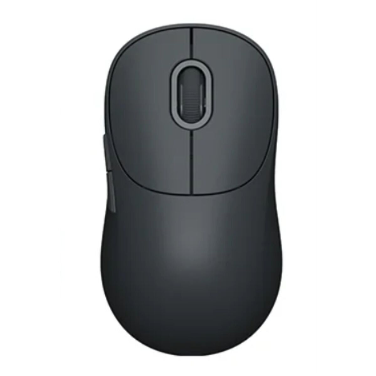 Încărcător pentru Laptop Xiaomi Mouse 3