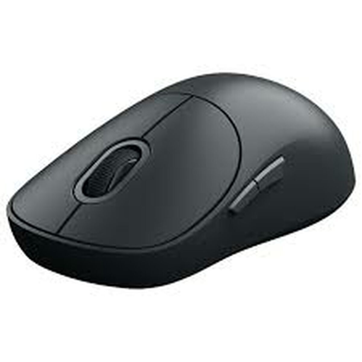 Încărcător pentru Laptop Xiaomi Mouse 3