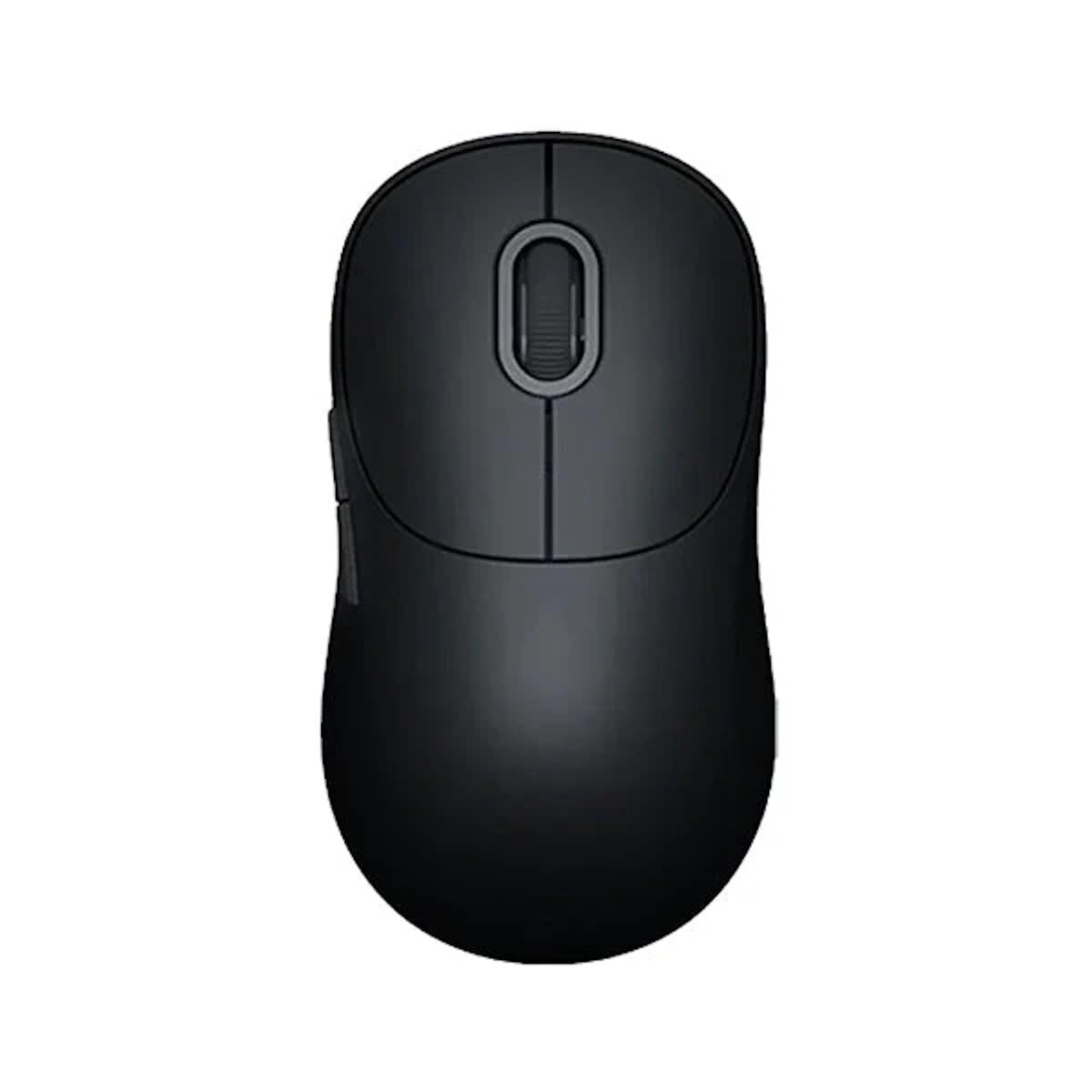 Încărcător pentru Laptop Xiaomi Mouse 3