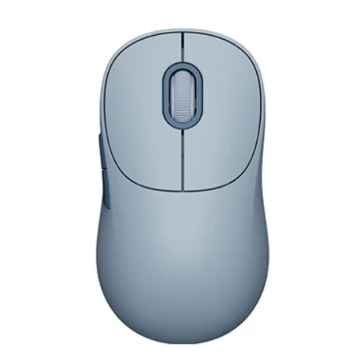 Încărcător pentru Laptop Xiaomi Mouse 3