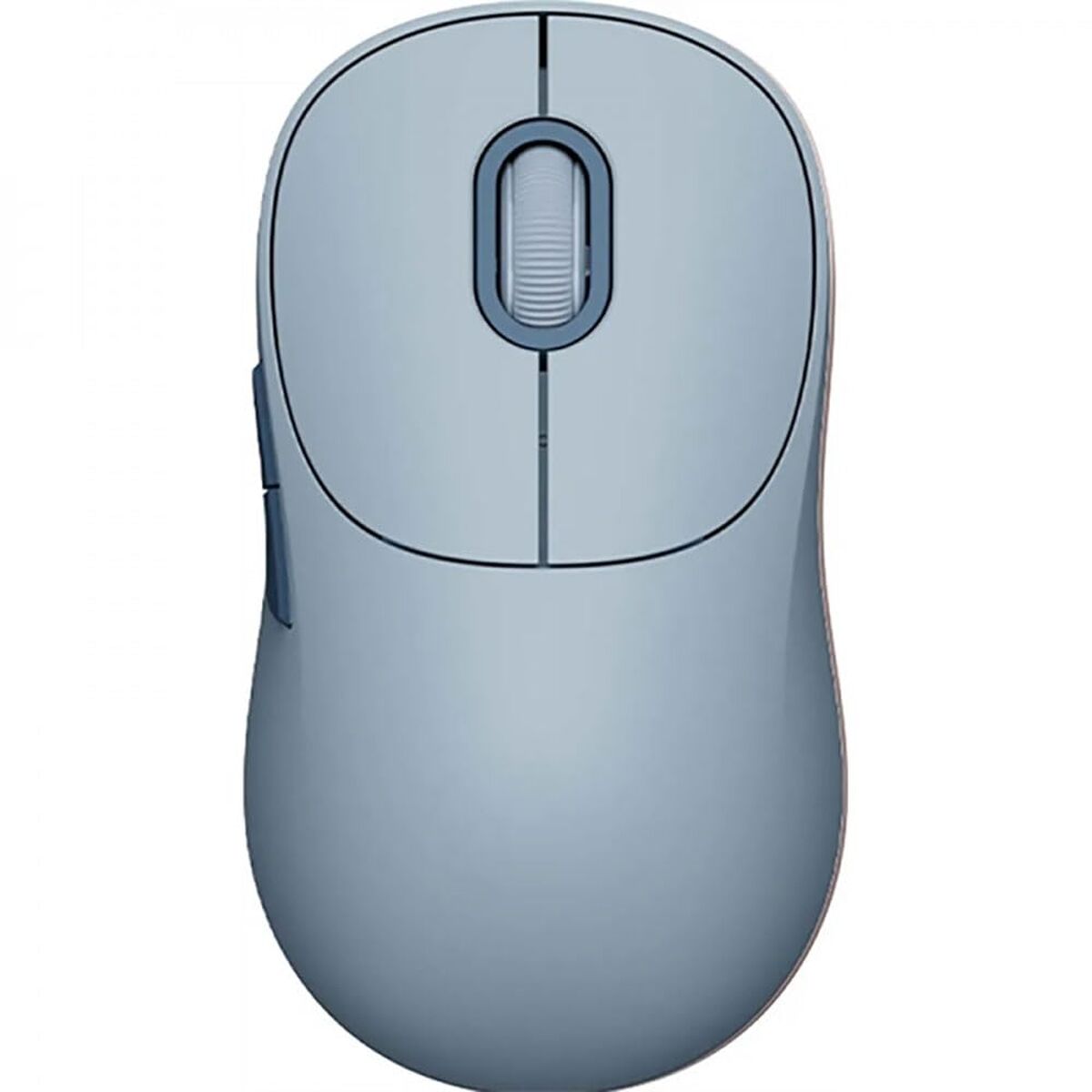 Încărcător pentru Laptop Xiaomi Mouse 3
