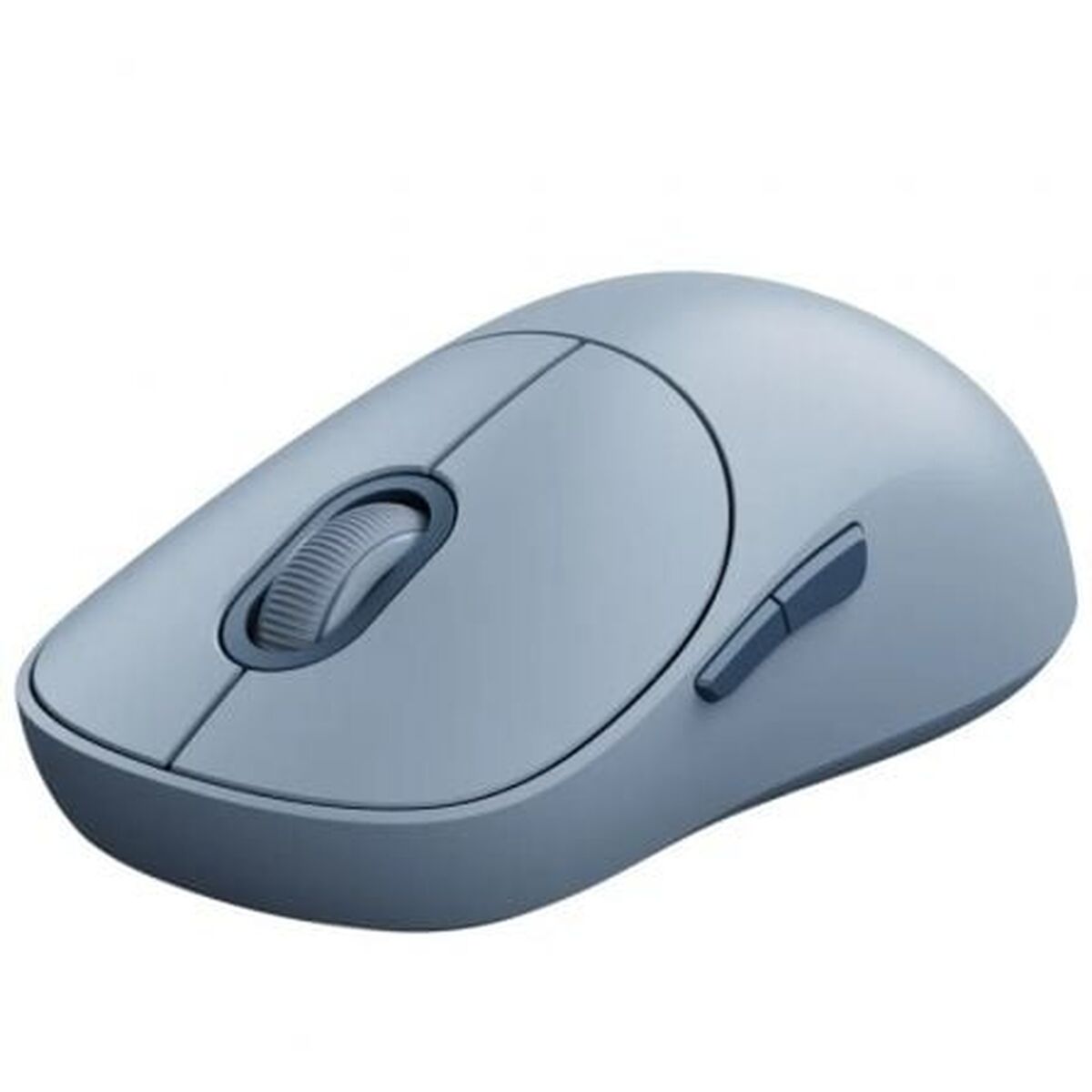 Încărcător pentru Laptop Xiaomi Mouse 3