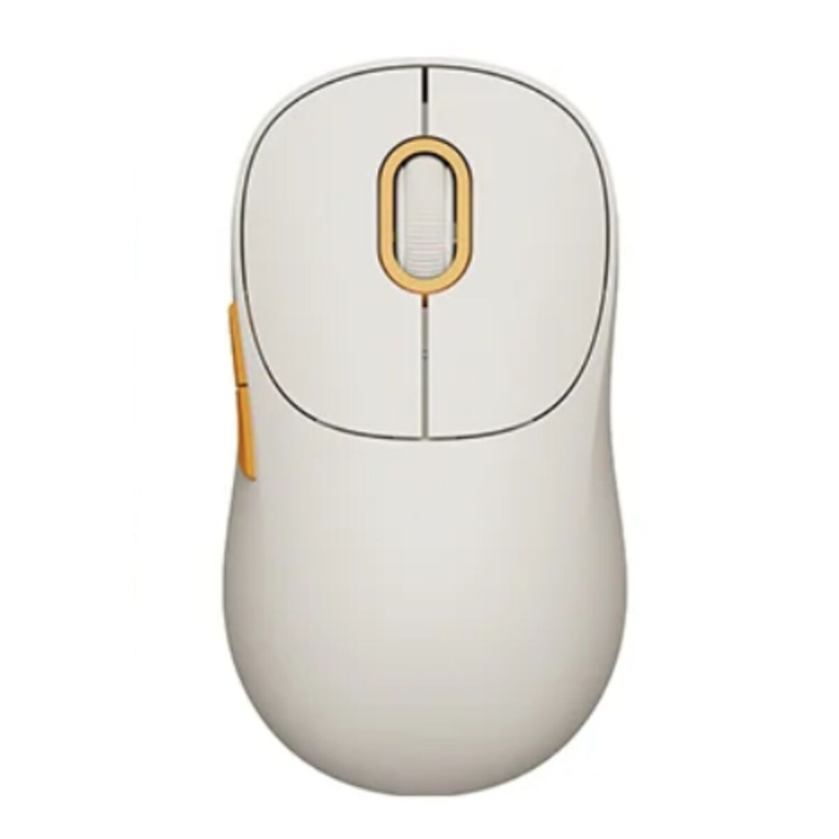 Mouse Xiaomi Mouse 3 Alb 1200 DPI