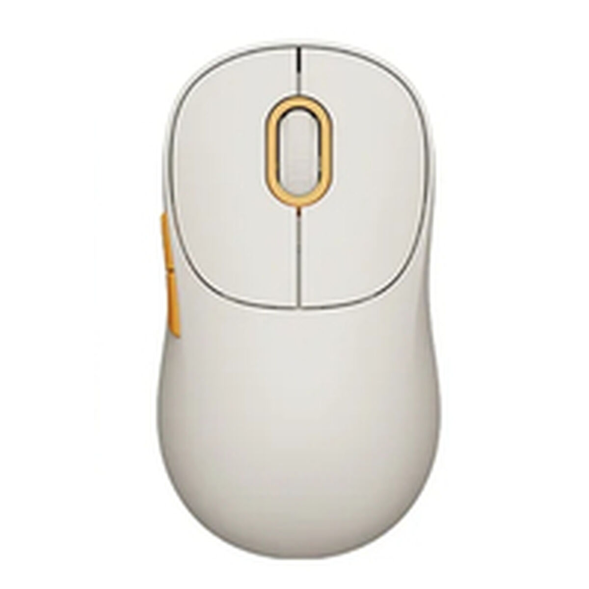 Mouse Xiaomi Mouse 3 Alb 1200 DPI