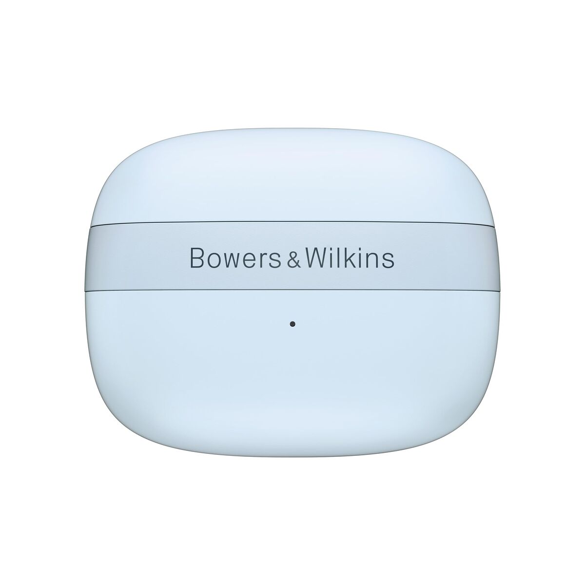 Căști Bowers & Wilkins FP45039 Albastru