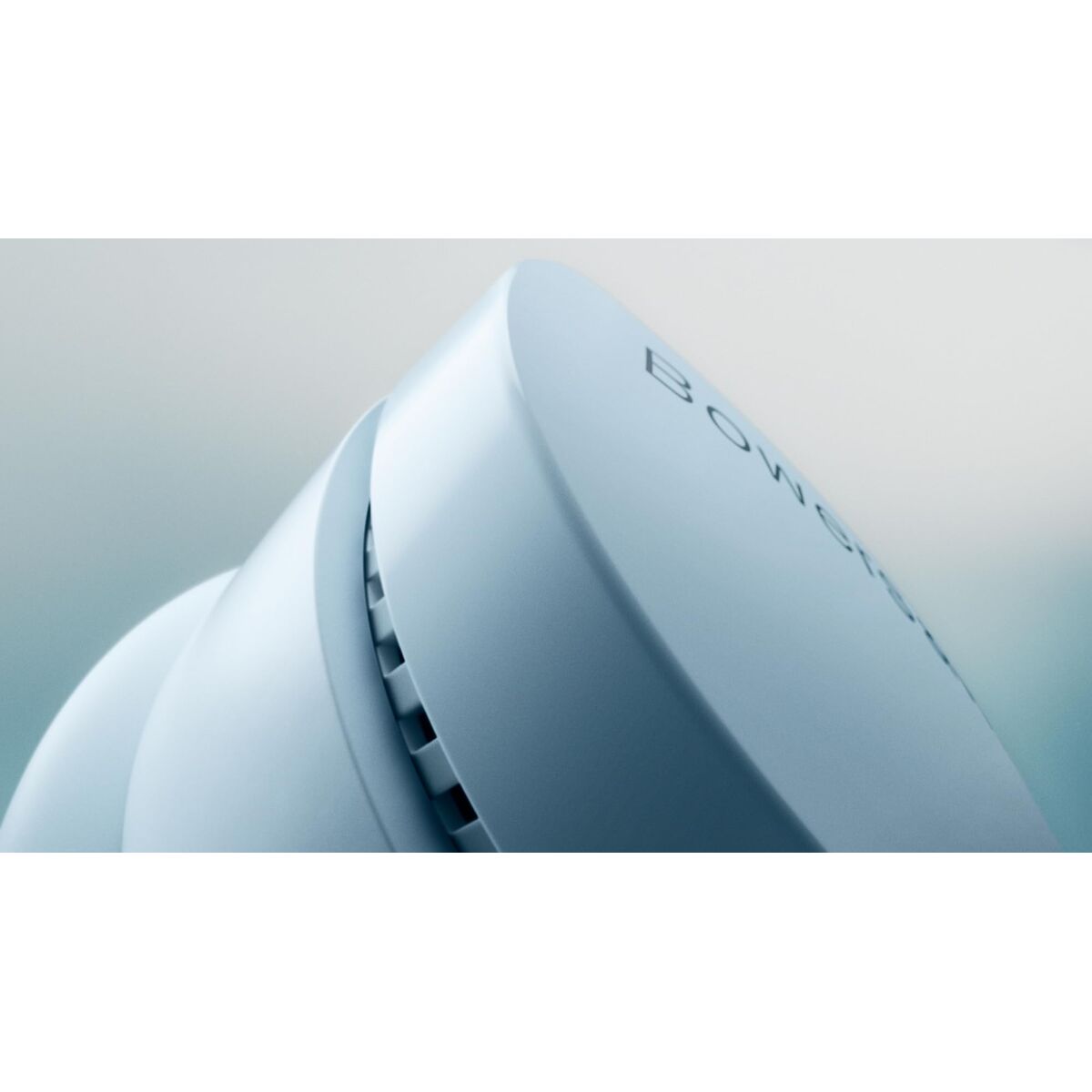 Căști Bowers & Wilkins FP45039 Albastru