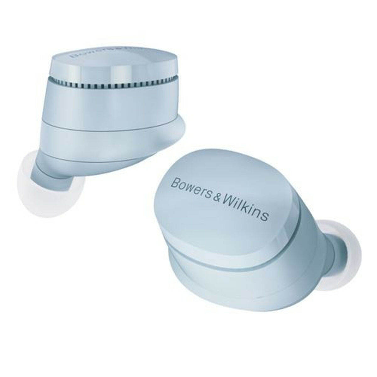 Căști Bowers & Wilkins FP45039 Albastru