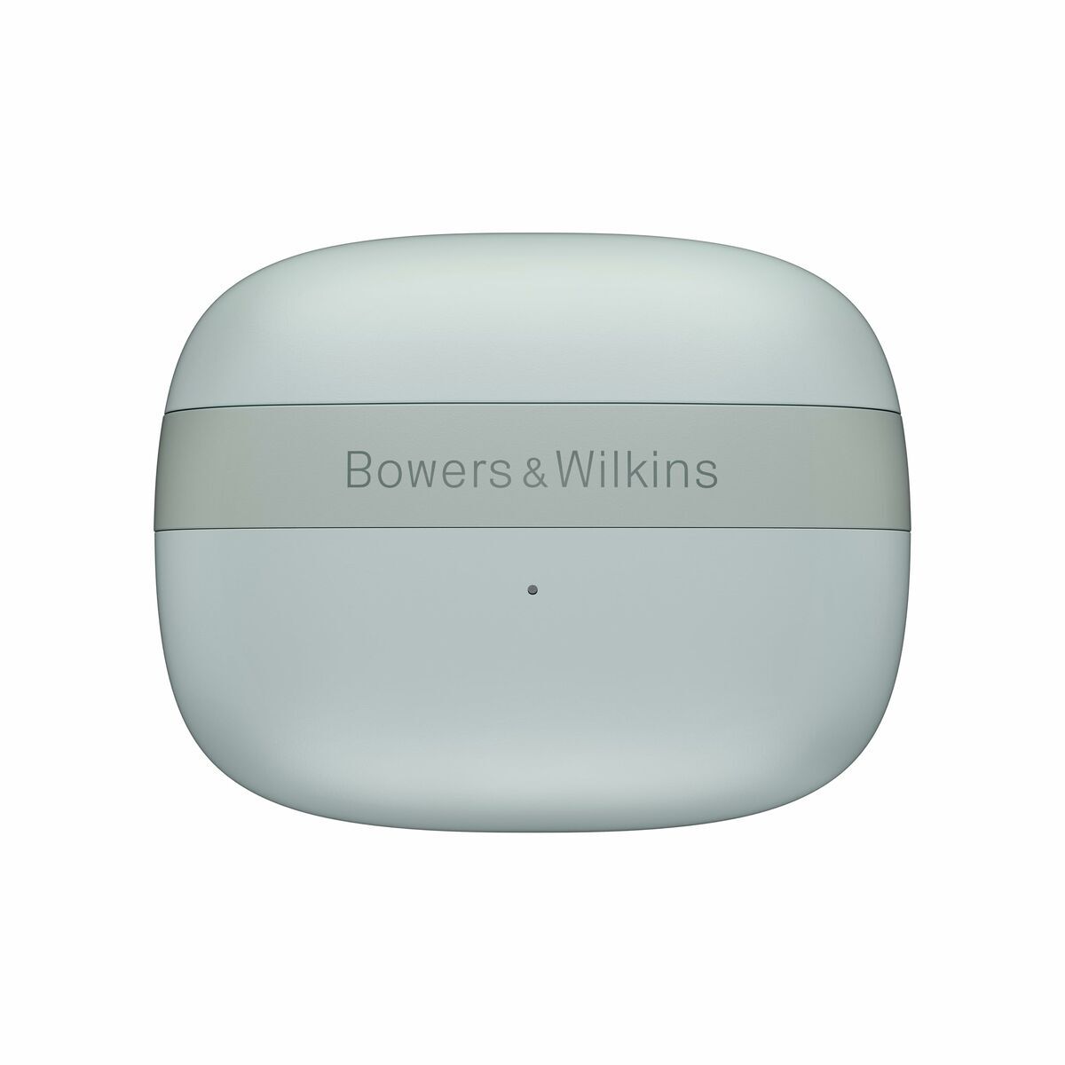 Căști Bowers & Wilkins Pi6 Verde