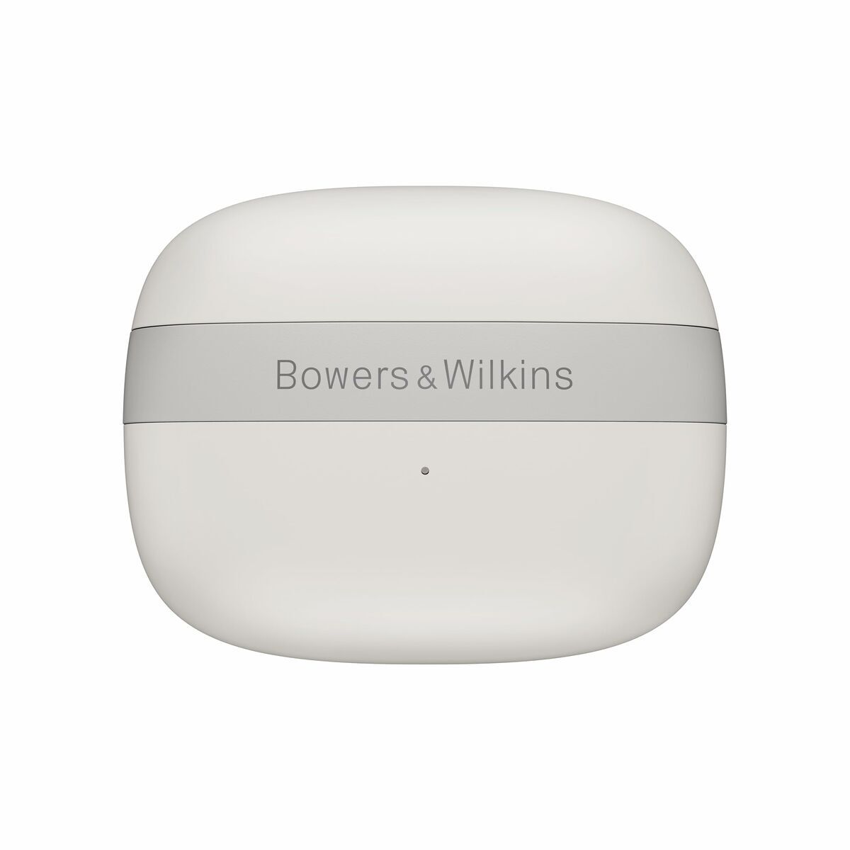 Căști Bowers & Wilkins Pi6 Gri
