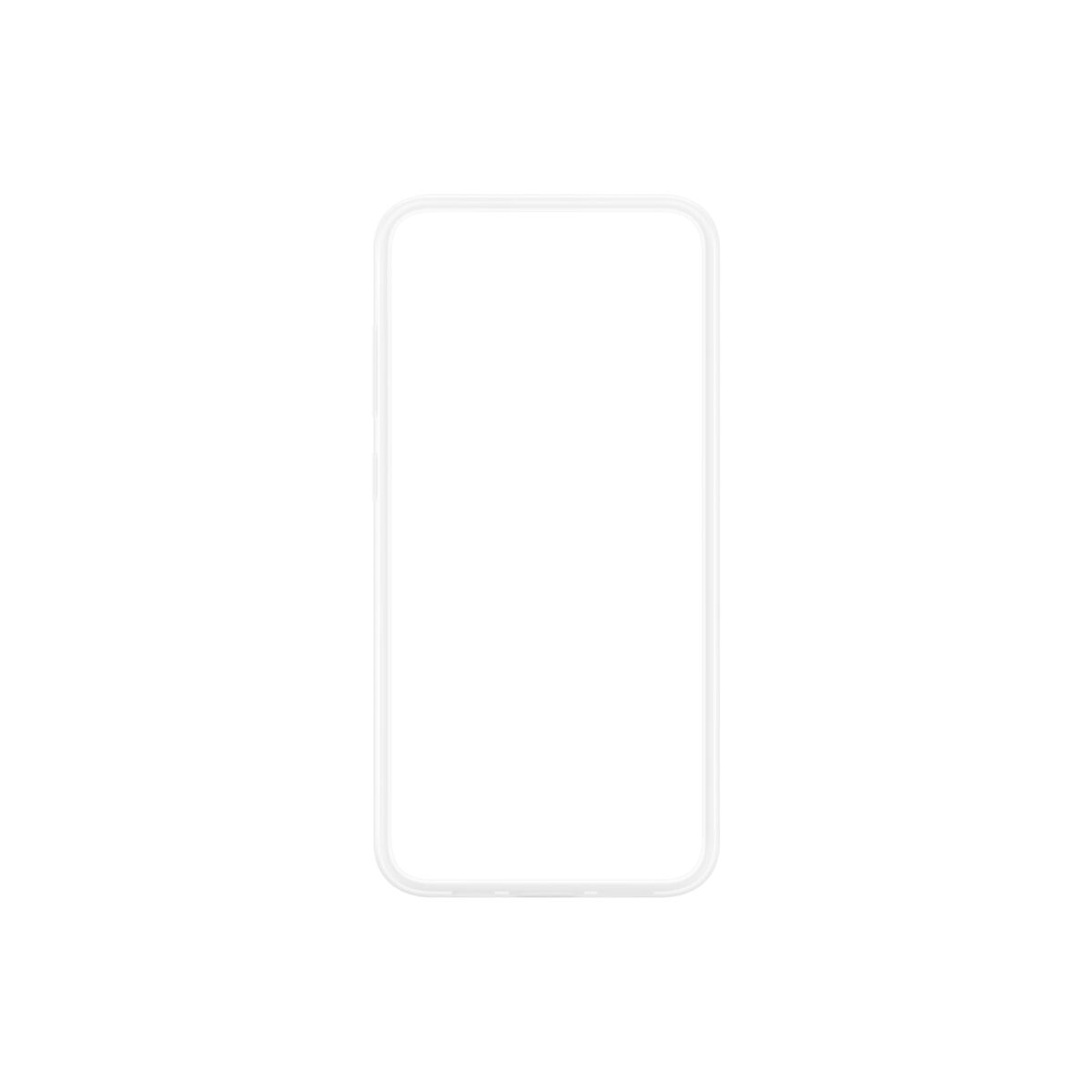 Husă pentru Mobil Samsung EF-MS721CREGWW Roșu
