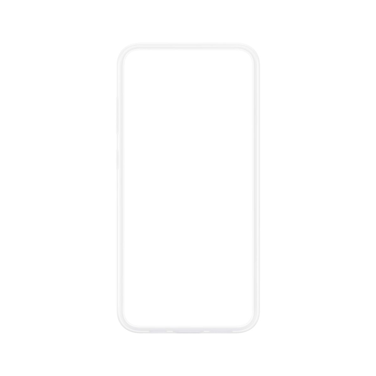 Husă pentru Mobil Samsung EF-MS721CYEGWW Galben