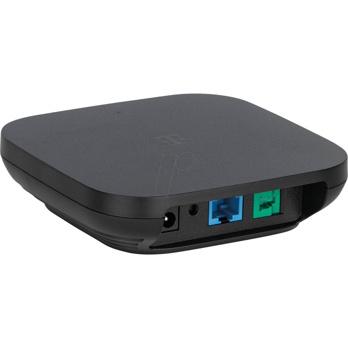 Modem Telekom 2b
