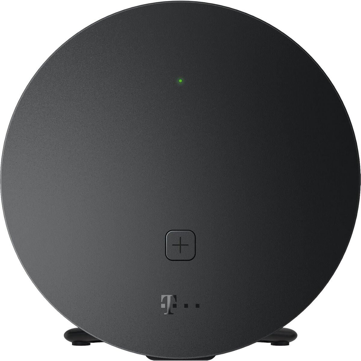 Amplificator Wifi Telekom 40824613