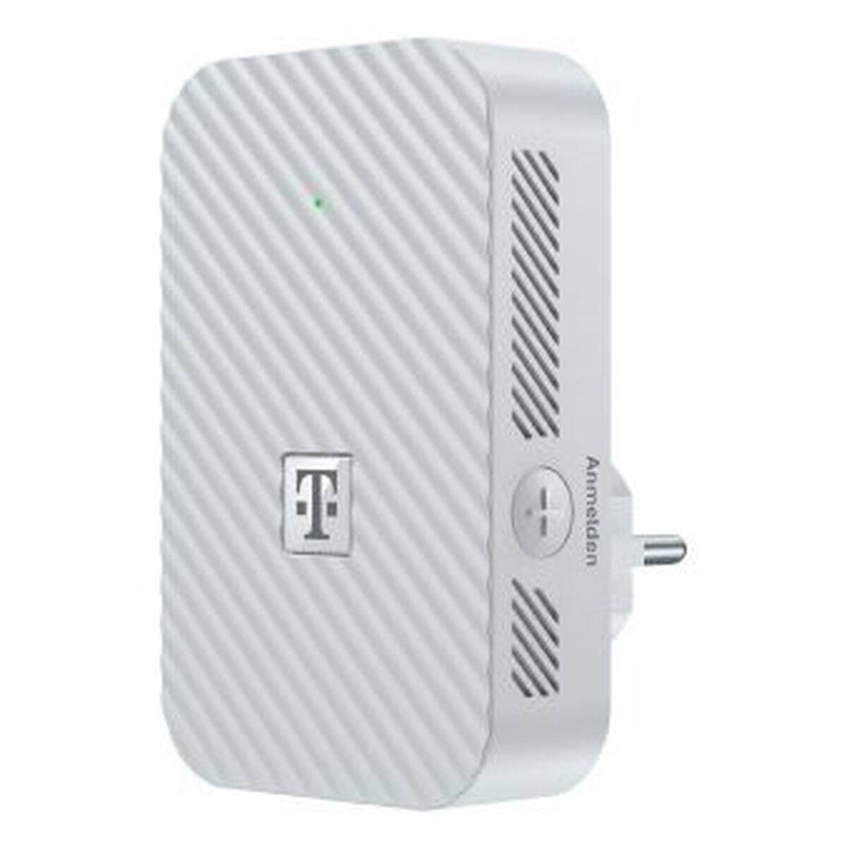 Repetor Wifi Telekom 40824381