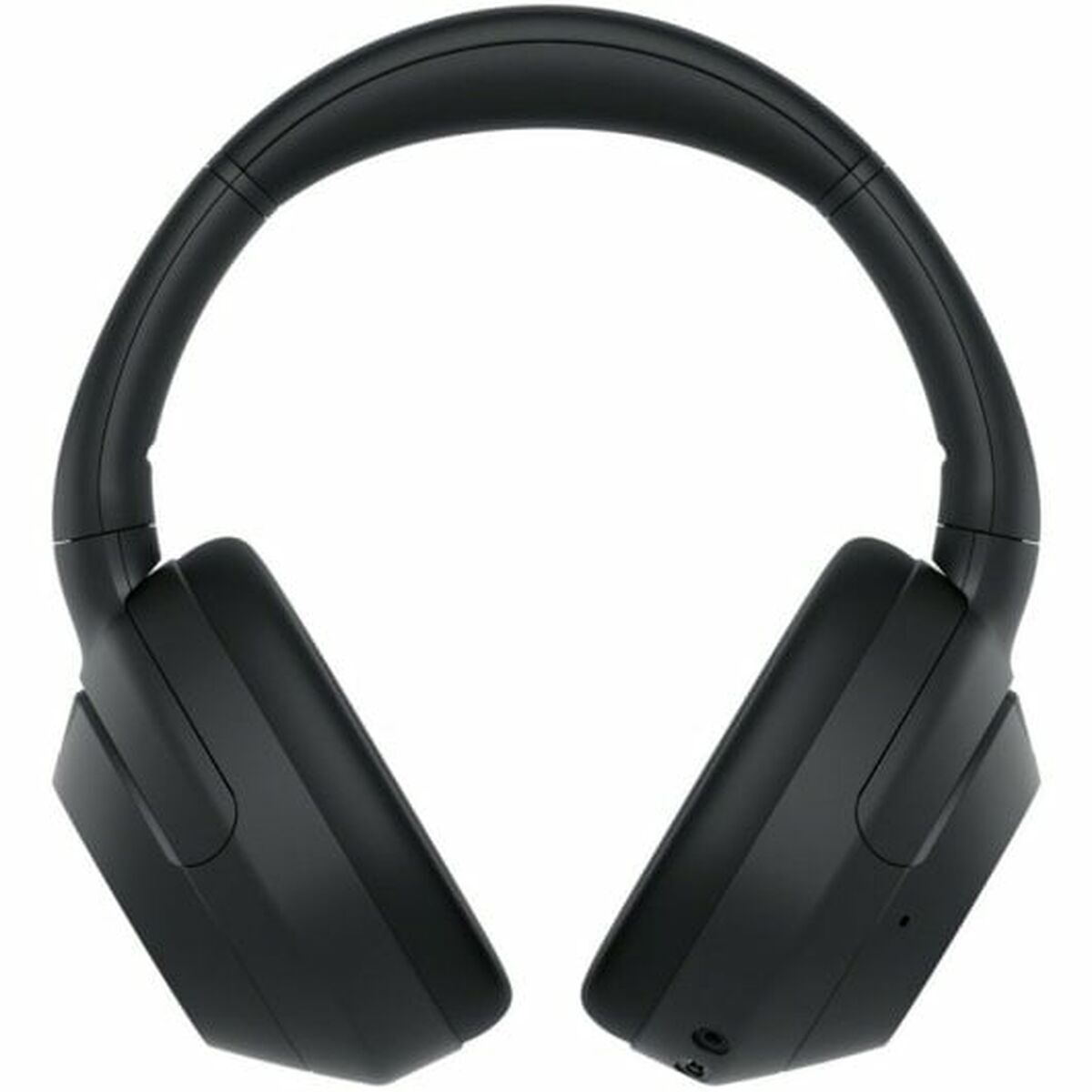Căști Sony ULT Wear Negru