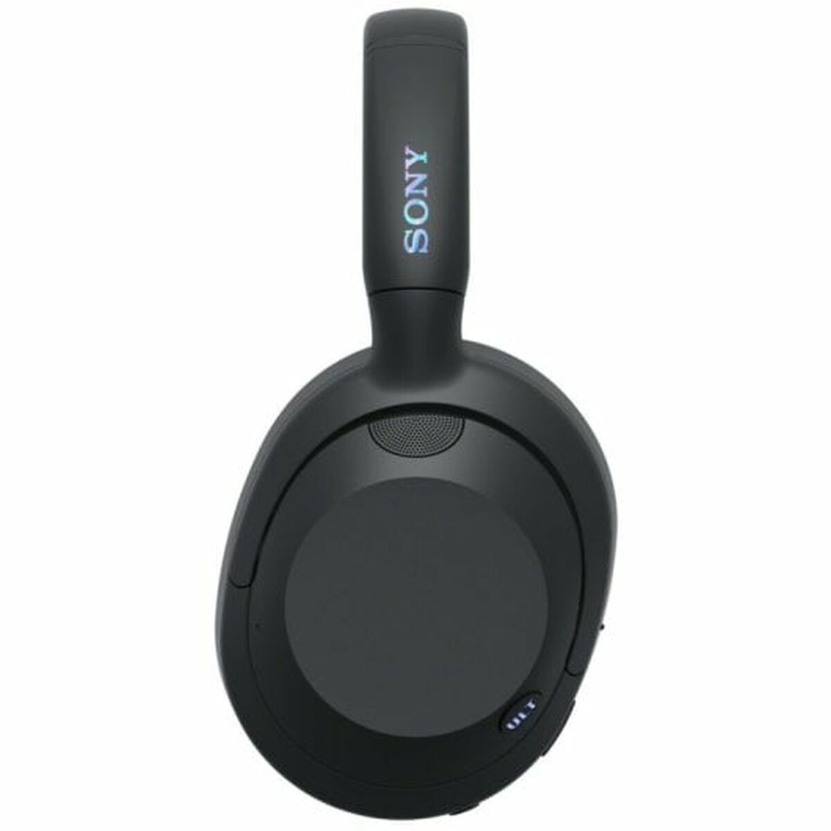 Căști Sony ULT Wear Negru