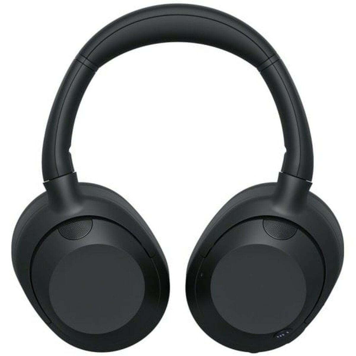 Căști Sony ULT Wear Negru