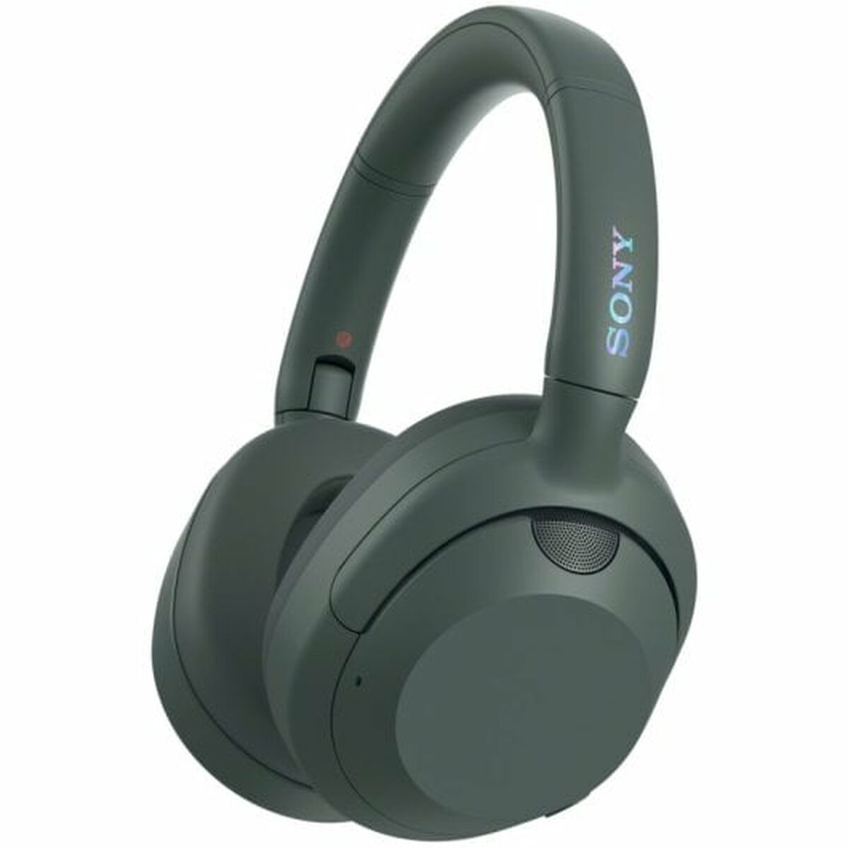 Căști Sony WHULT900NH