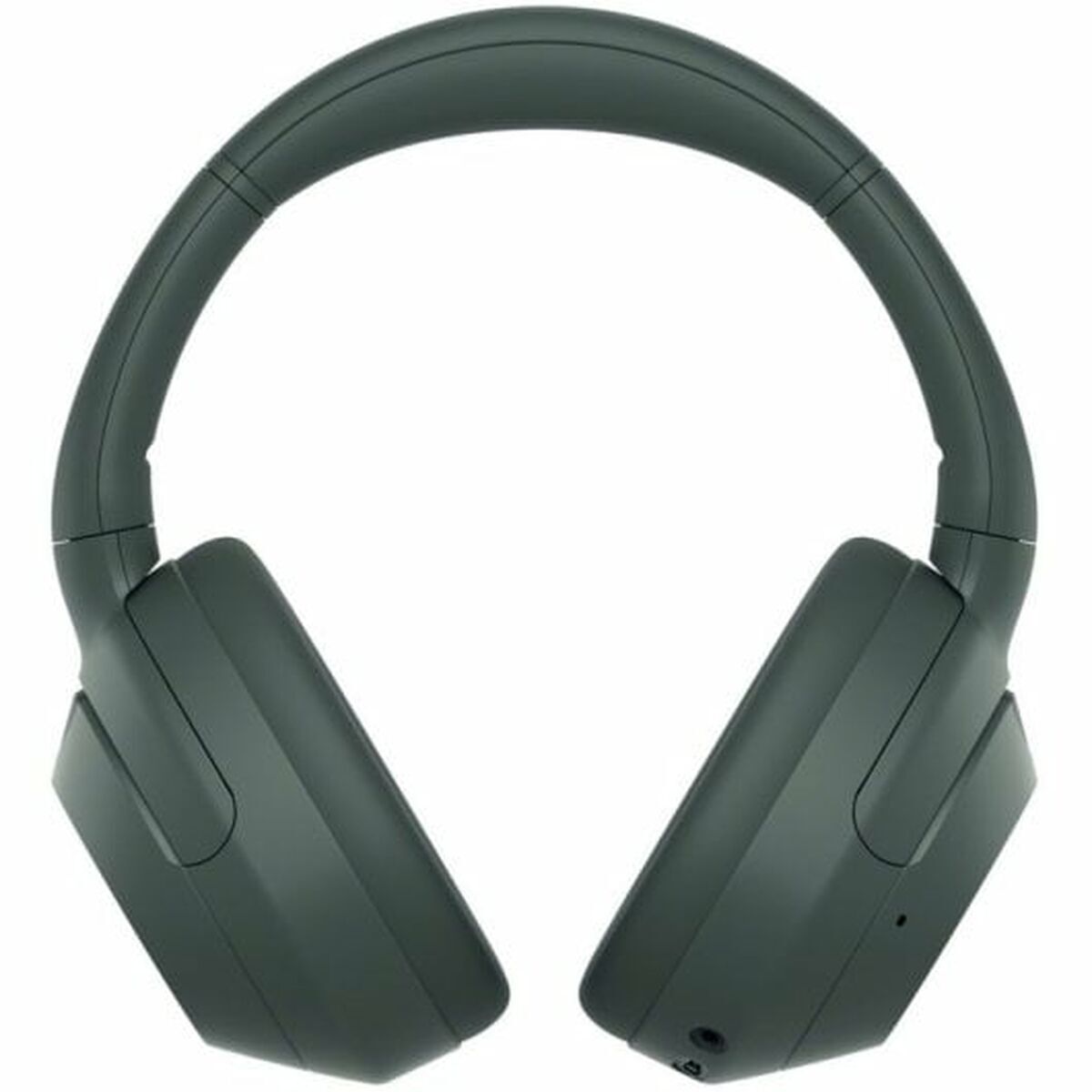 Căști Sony WHULT900NH