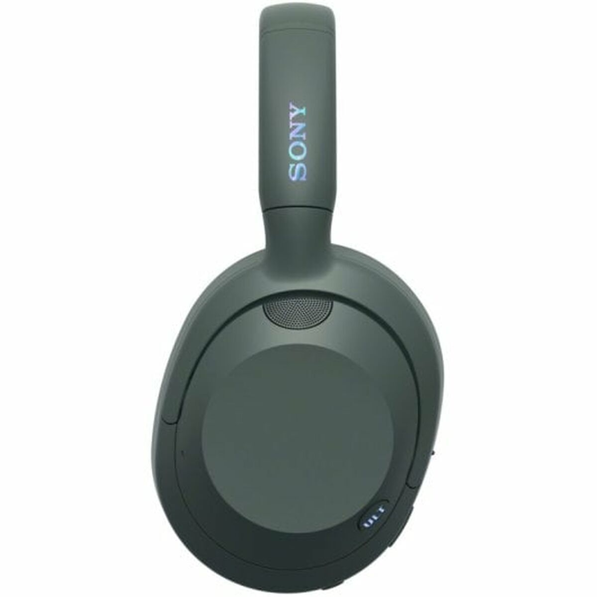 Căști Sony WHULT900NH