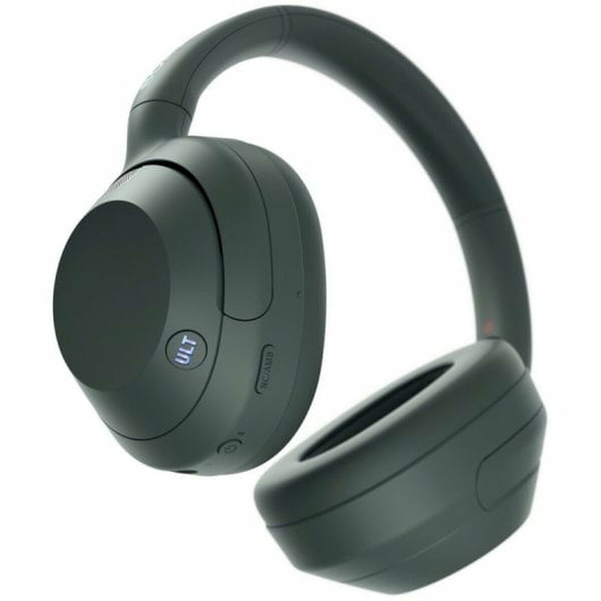 Căști Sony WHULT900NH