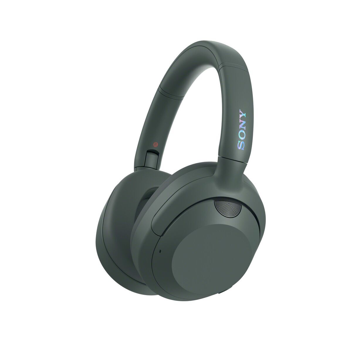 Căști Sony WHULT900NH