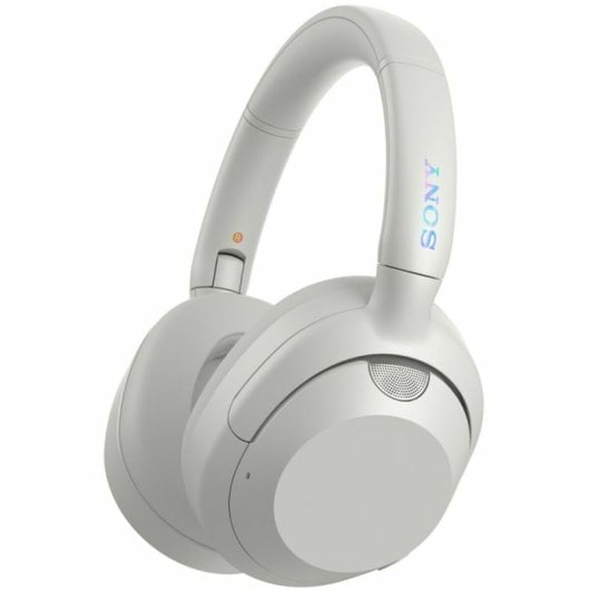 Căști Sony WHULT900NW Alb