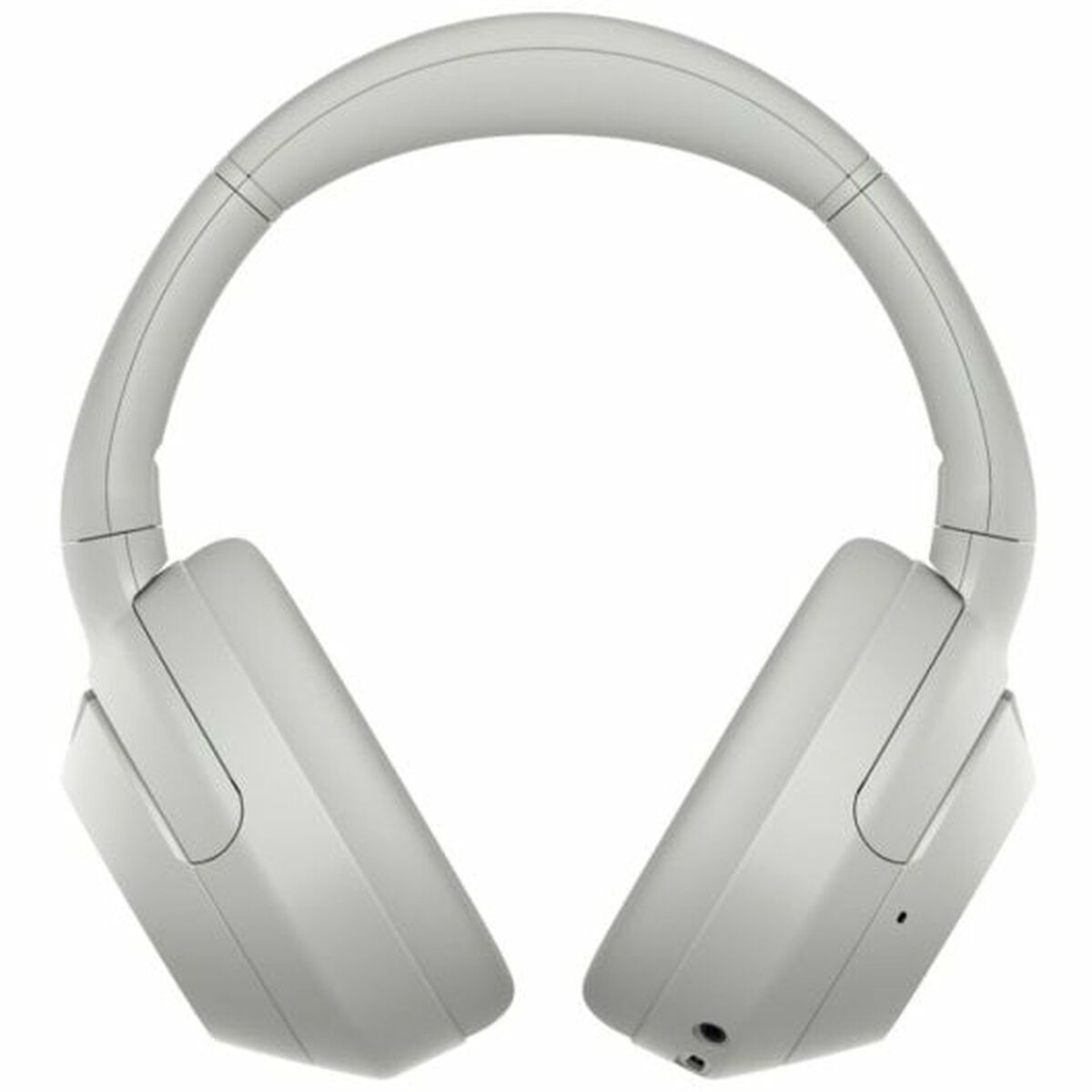 Căști Sony WHULT900NW Alb
