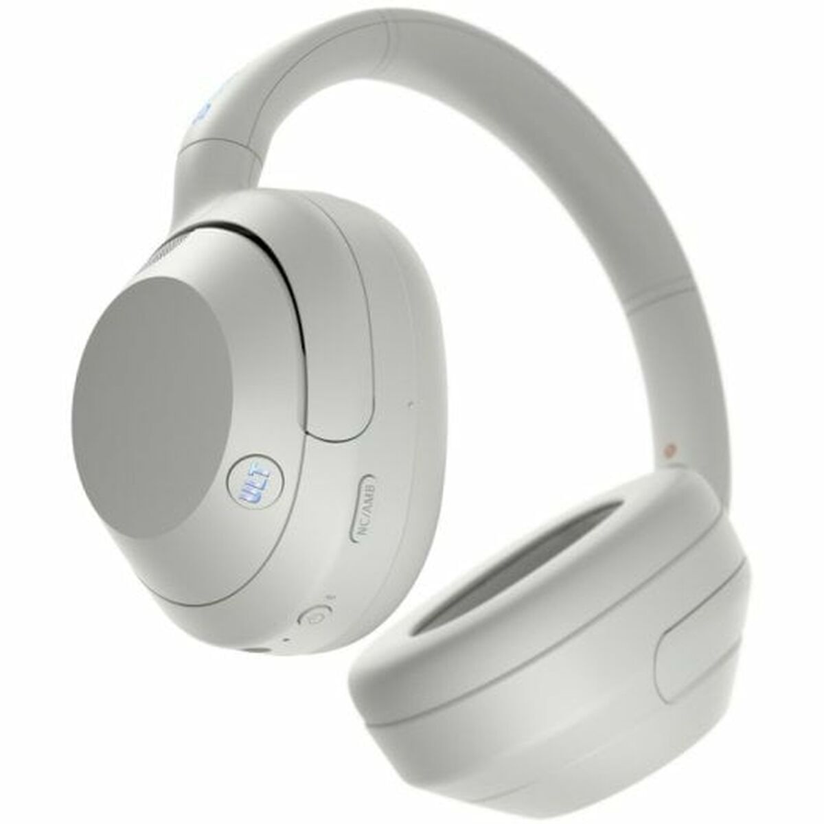Căști Sony WHULT900NW Alb