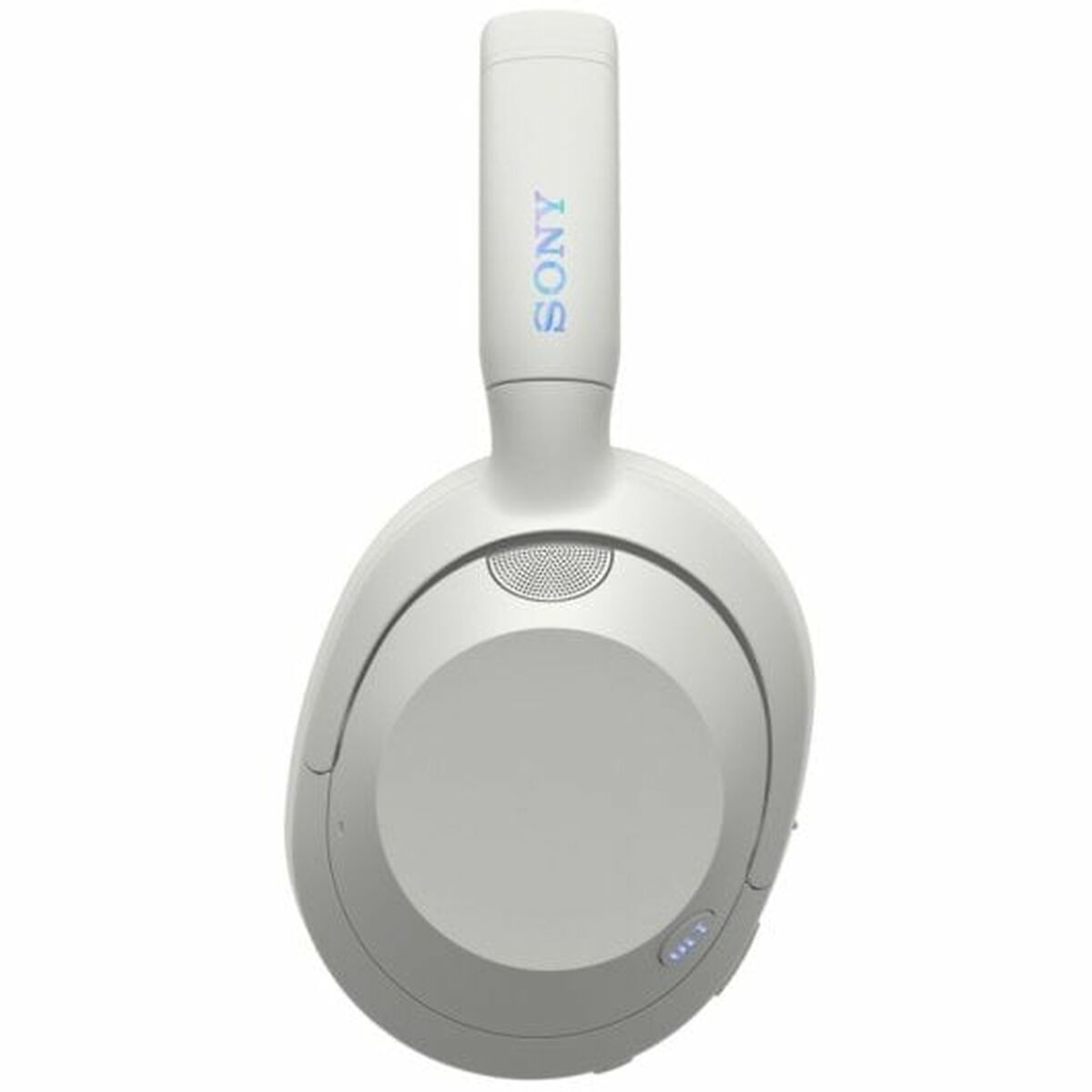 Căști Sony WHULT900NW Alb