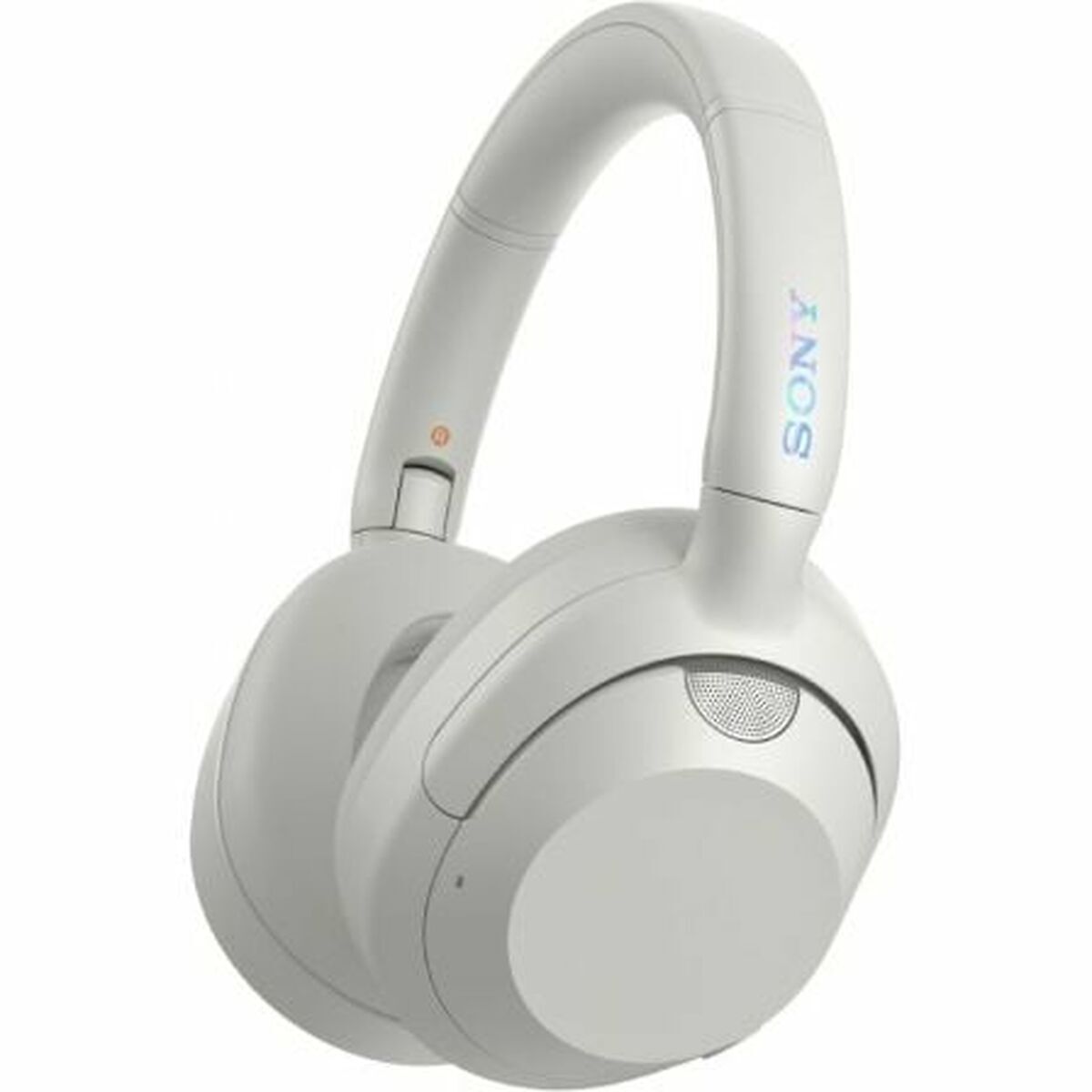 Căști Sony WHULT900NW Alb