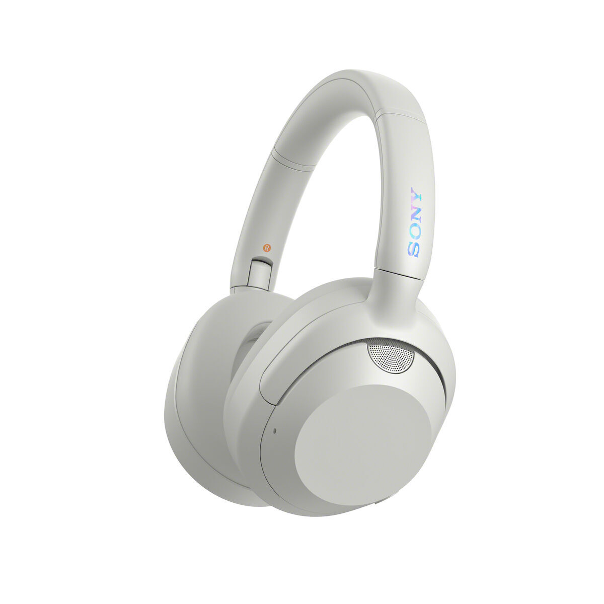 Căști Sony WHULT900NW Alb