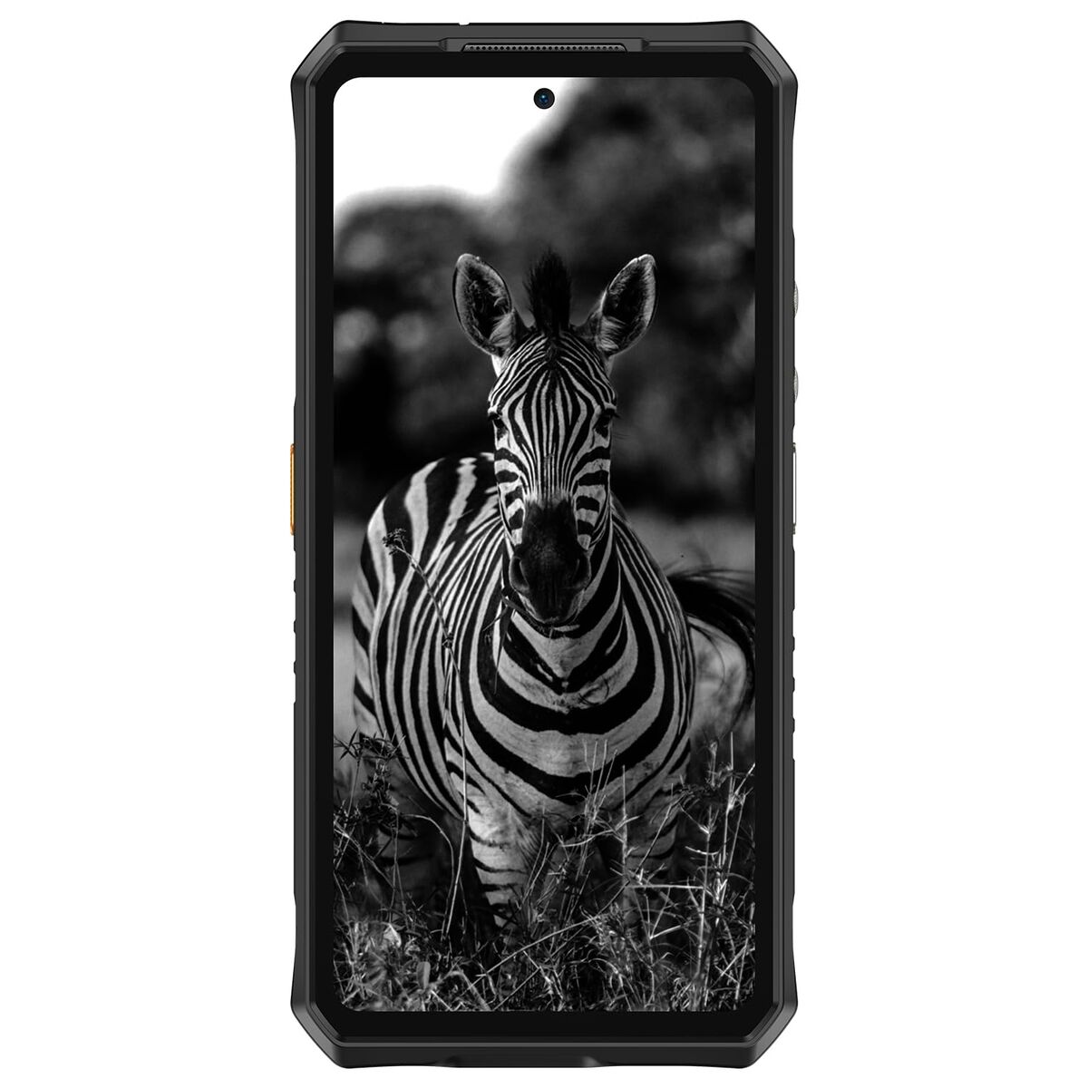 Smartphone Ulefone ARMOR 28 ULTRA
