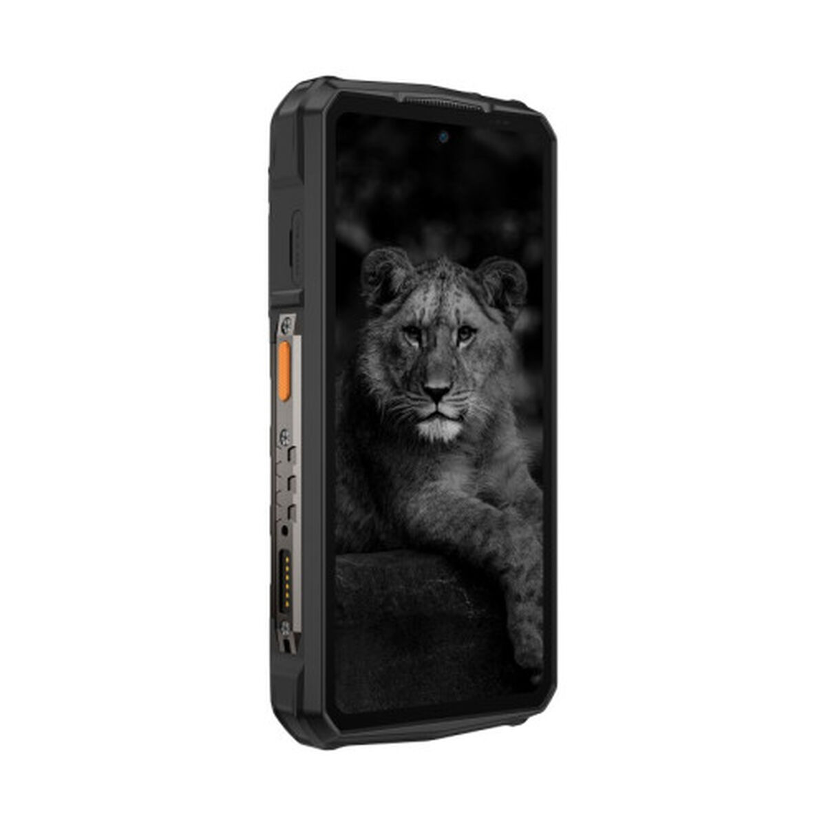 Smartphone Ulefone ARMOR 29 PRO