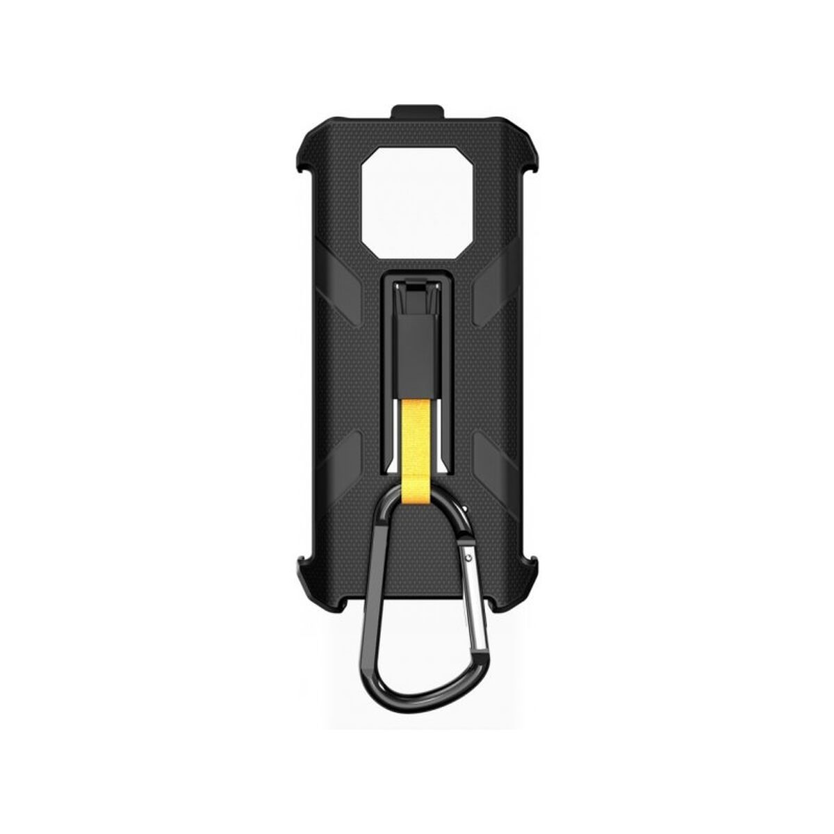 Husă pentru Mobil Ulefone UF-C-A22