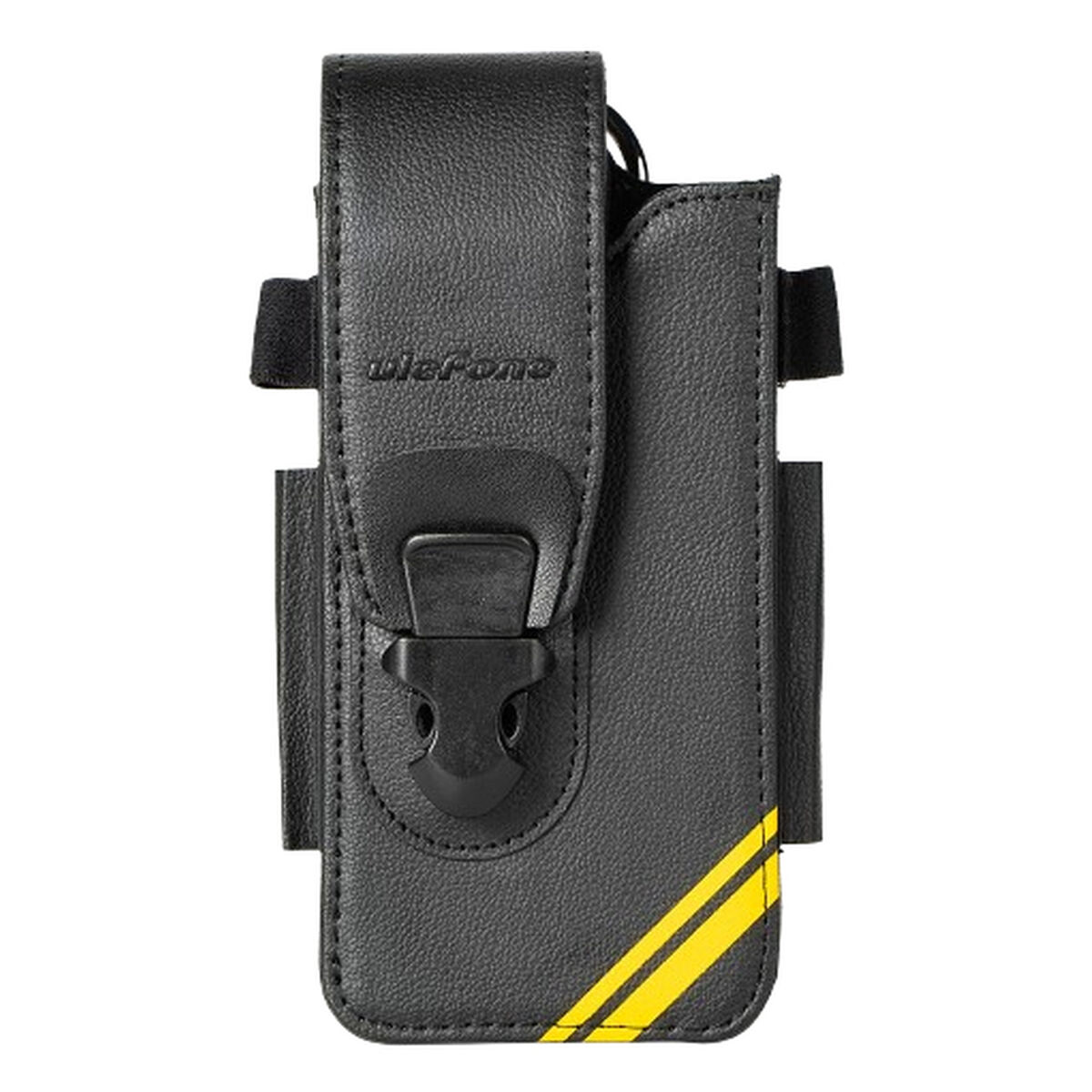 Husă pentru Mobil Ulefone UF-C-A26