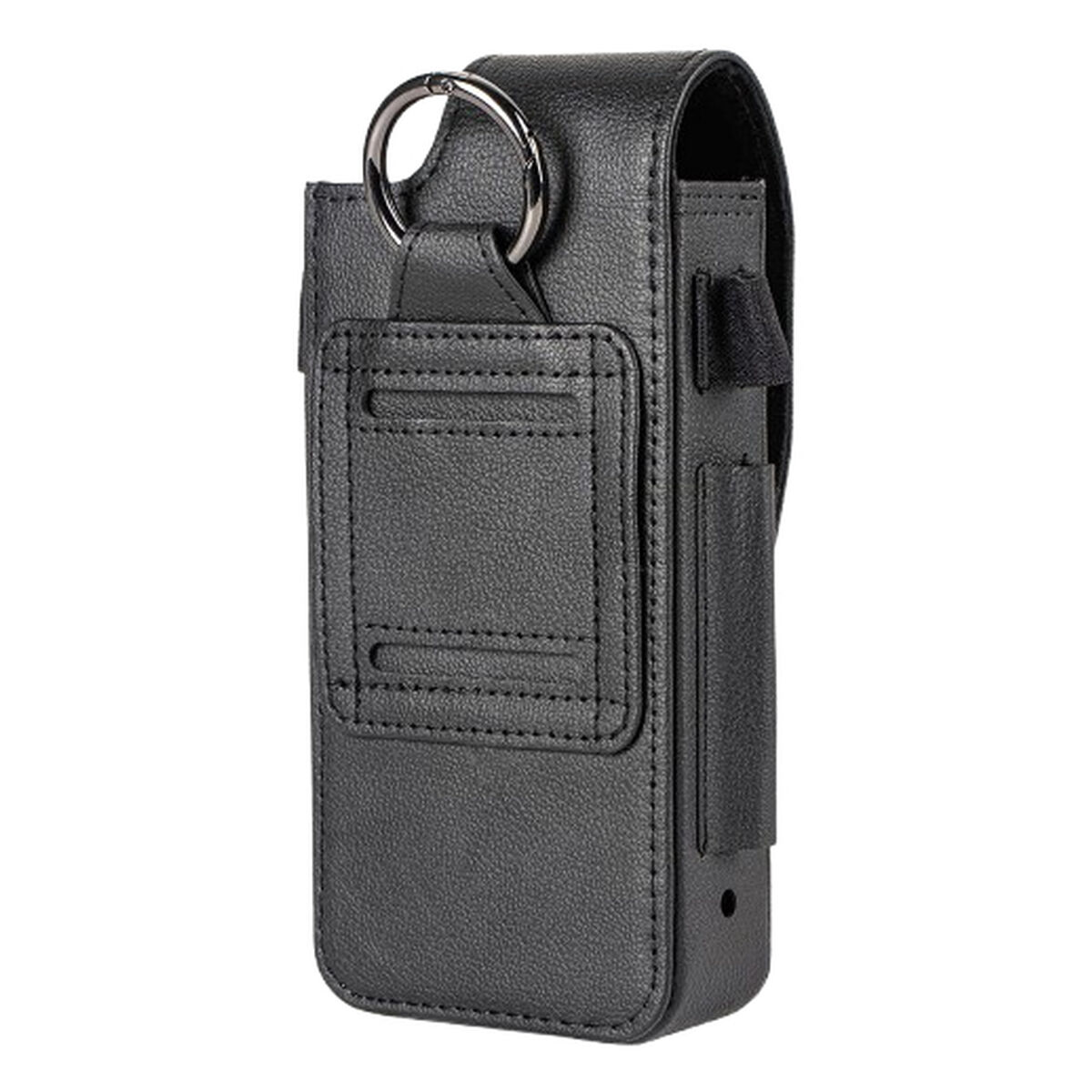 Husă pentru Mobil Ulefone UF-C-A26