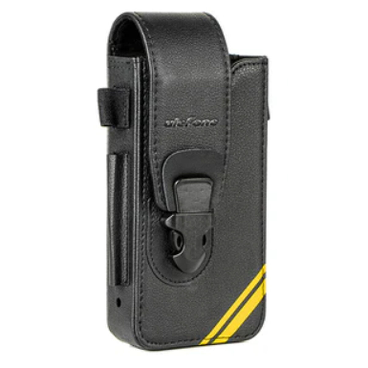 Husă pentru Mobil Ulefone UF-C-A26