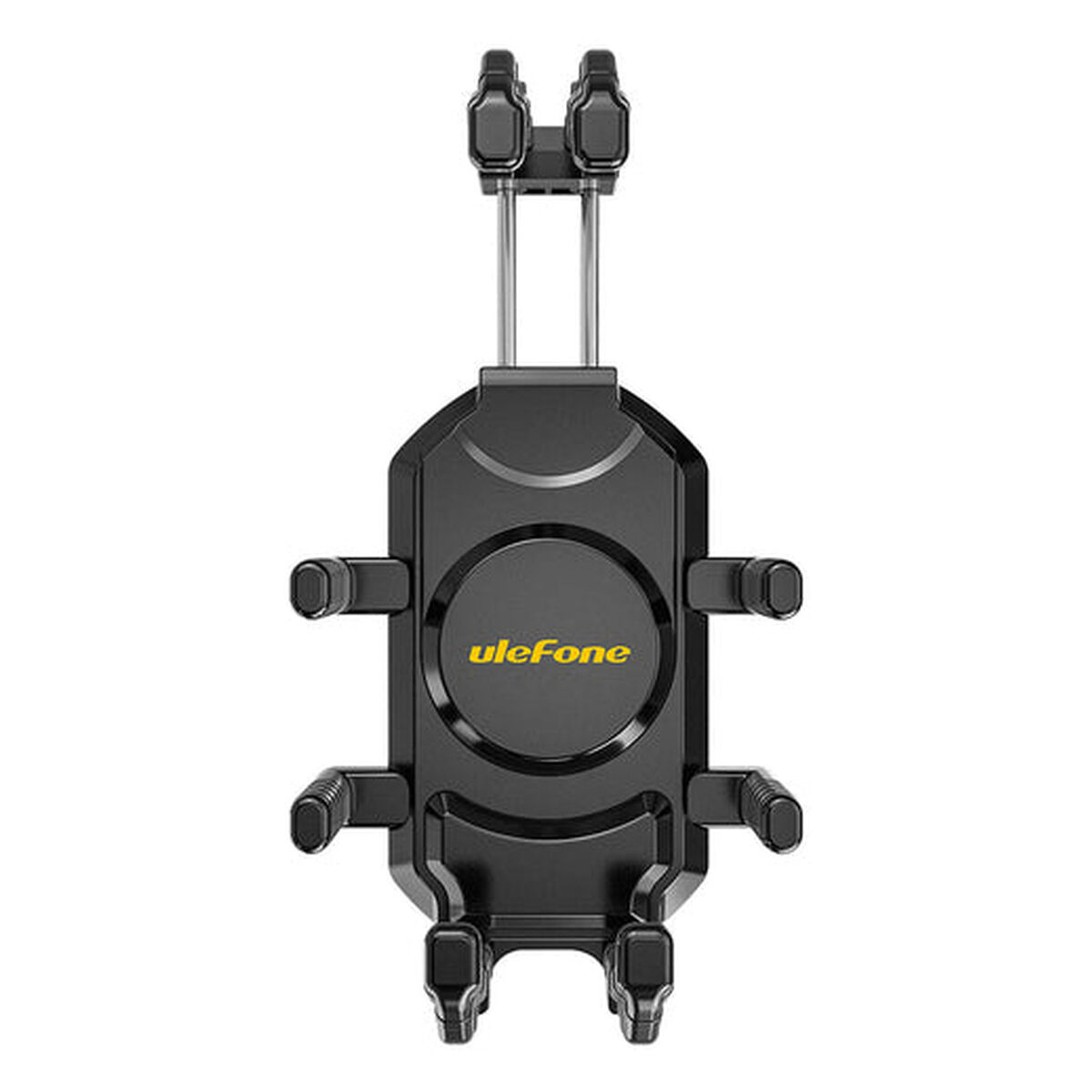 Suport universal Ulefone ARMOR MOUNT PRO AM02