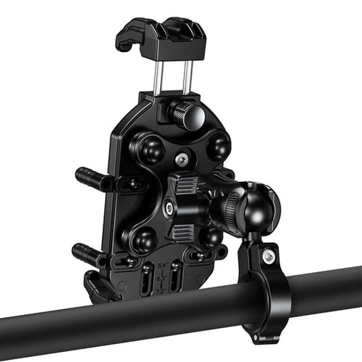 Suport universal Ulefone ARMOR MOUNT PRO AM02
