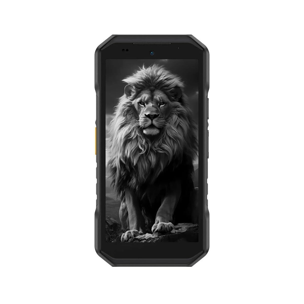Smartphone Ulefone ARMOR X32 PRO 8 GB RAM 256 GB Negru
