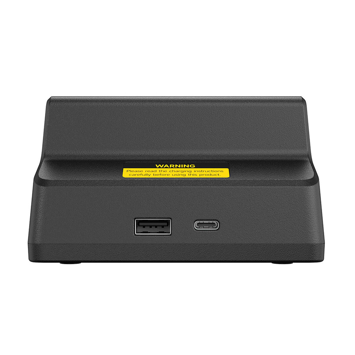 Suport de încărcare Ulefone 33 W