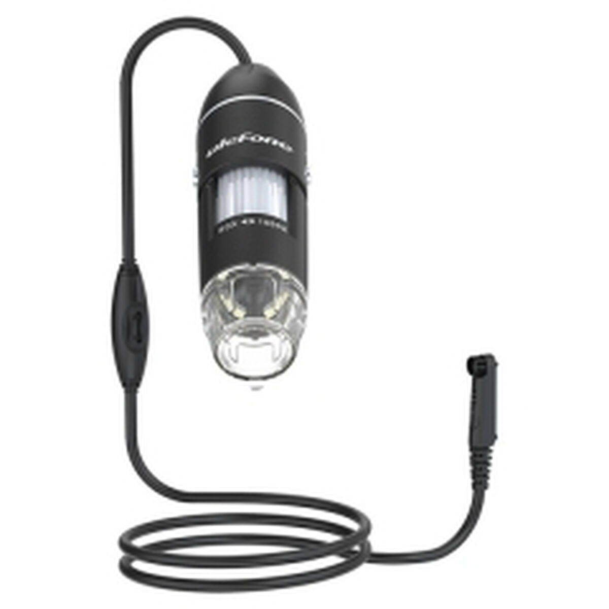 Microscop Ulefone UF-C01