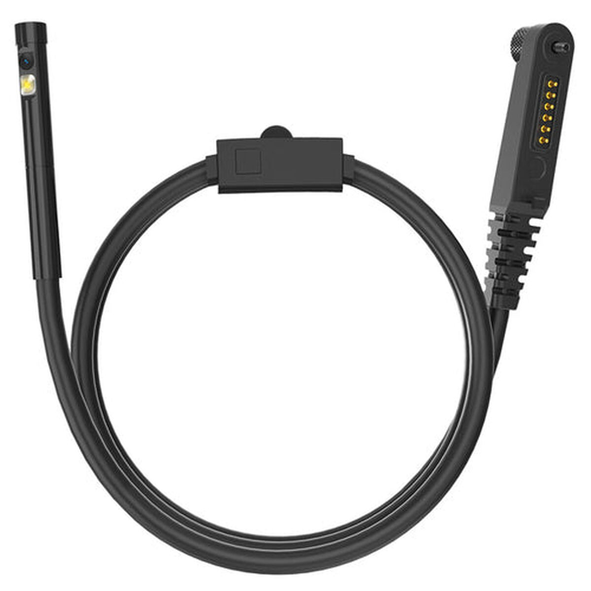 Endoscop Ulefone uSmart E02