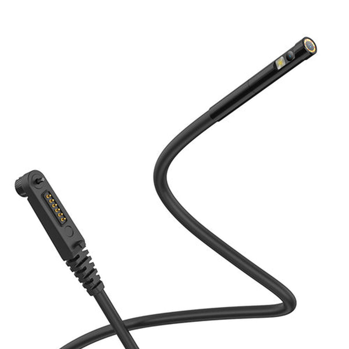 Endoscop Ulefone uSmart E02