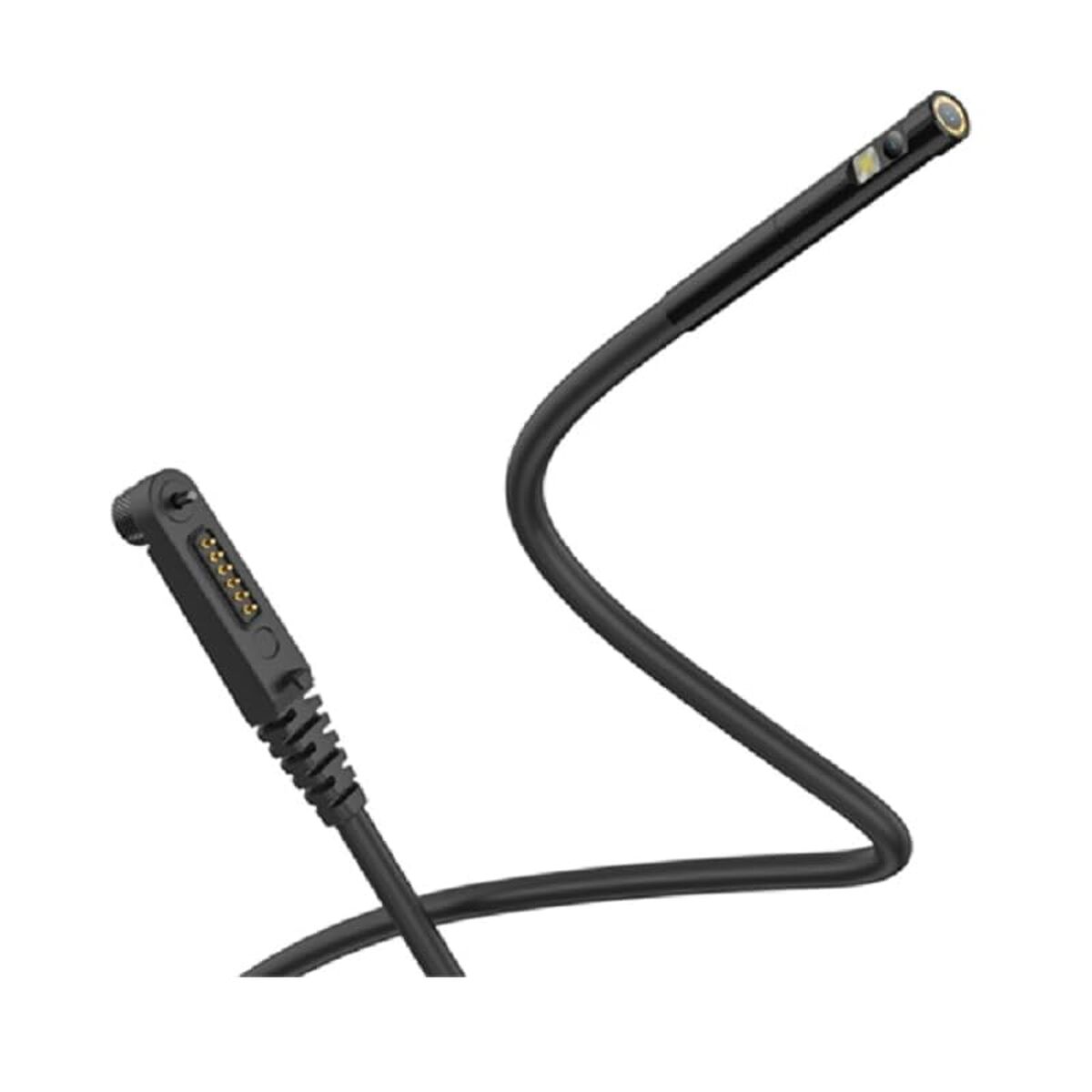 Endoscop Ulefone uSmart E02