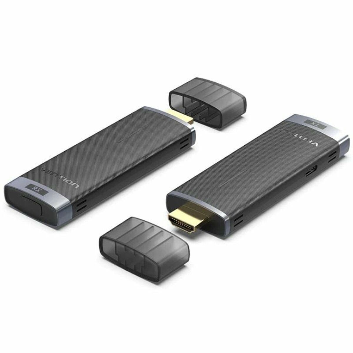 Adaptator de Curent Vention ADCB0