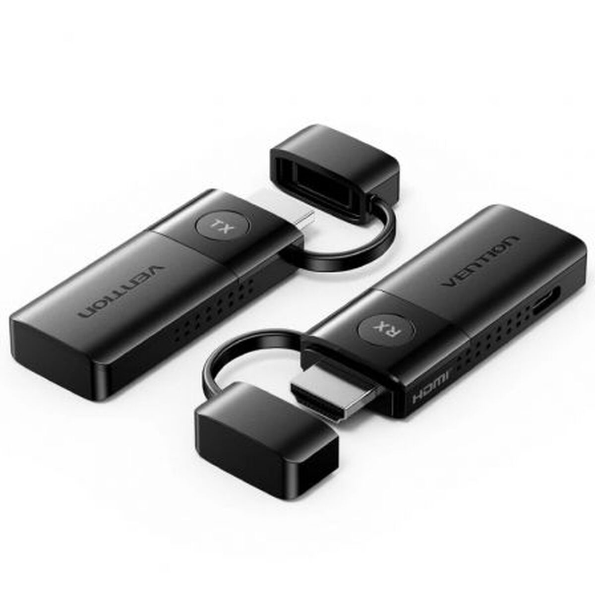 Adaptor USB Vention ADKB0