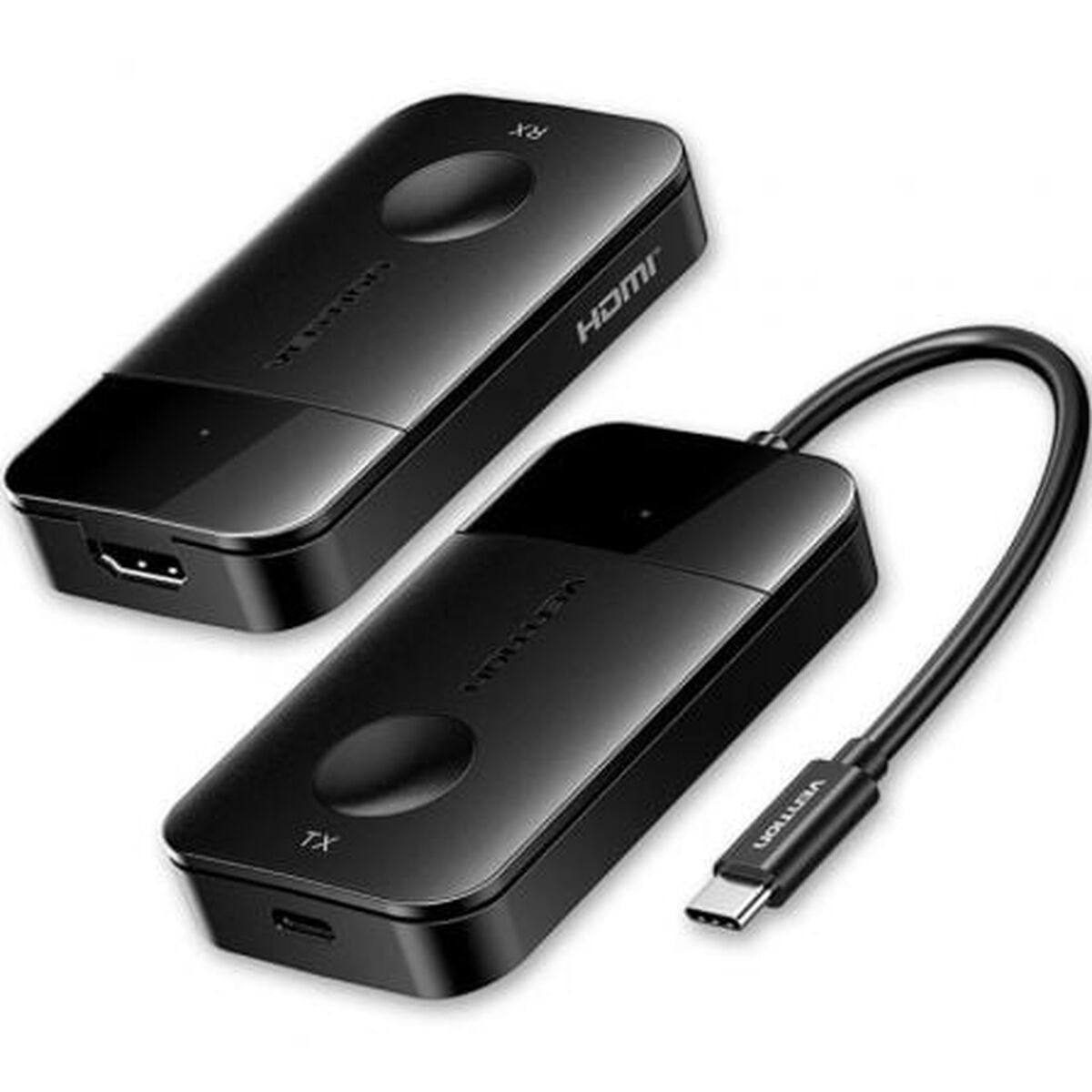 Adaptor USB Vention ADOBB
