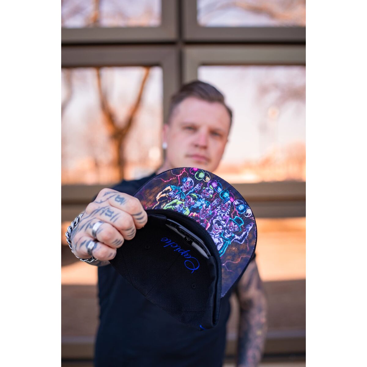 Difuzoare approx! APPSPK+ 30 W